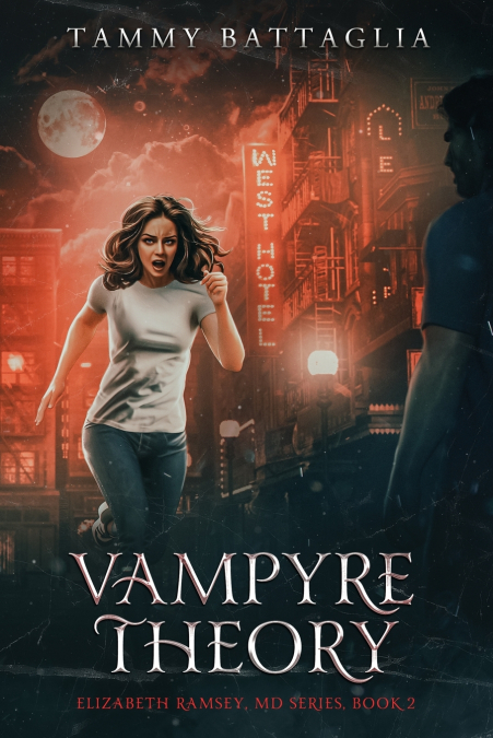 Vampyre Theory
