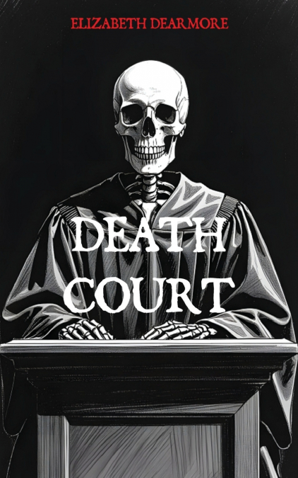 Death Court