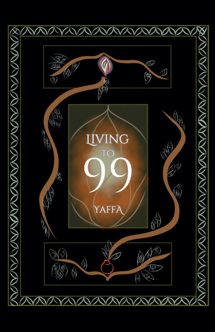 Living to 99