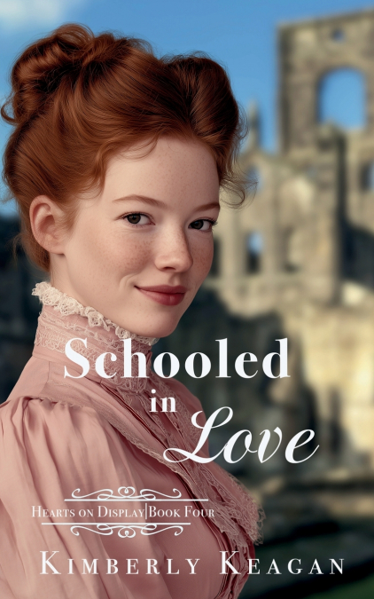 Schooled in Love