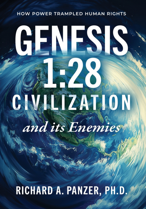 GENESIS 1