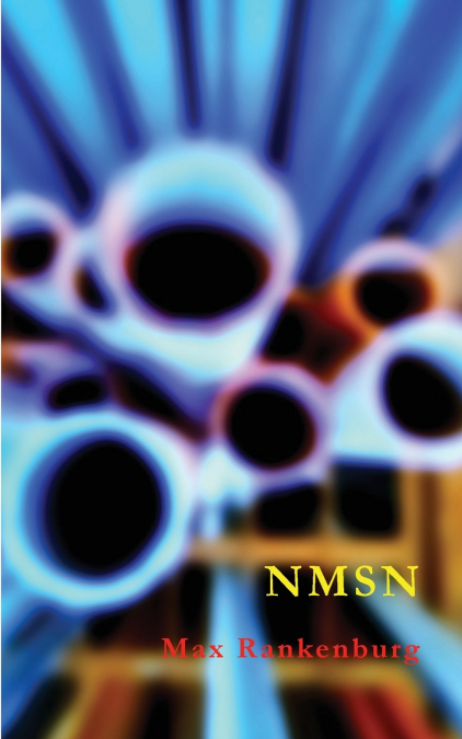 NMSN