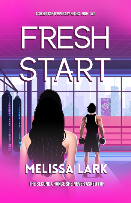 Fresh Start