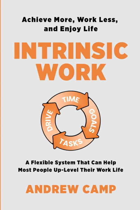 Intrinsic Work