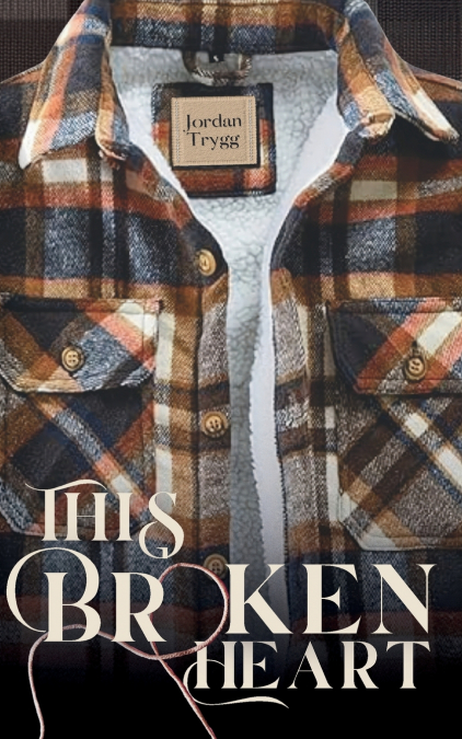 This Broken Heart