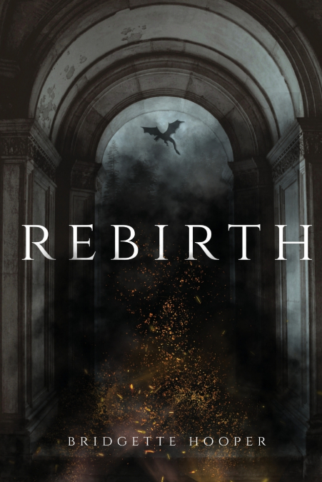 Rebirth