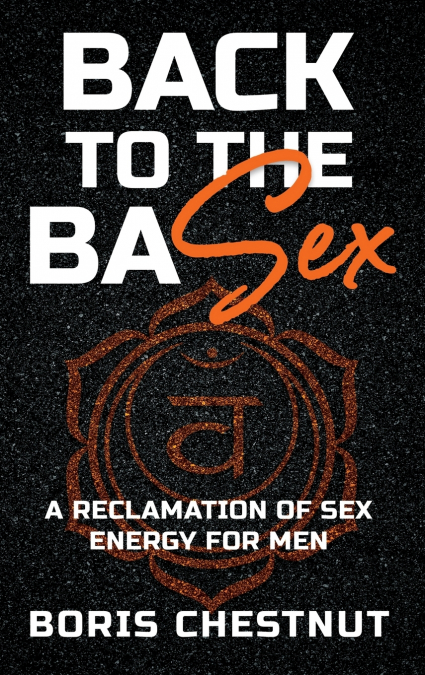 Back to the Basex