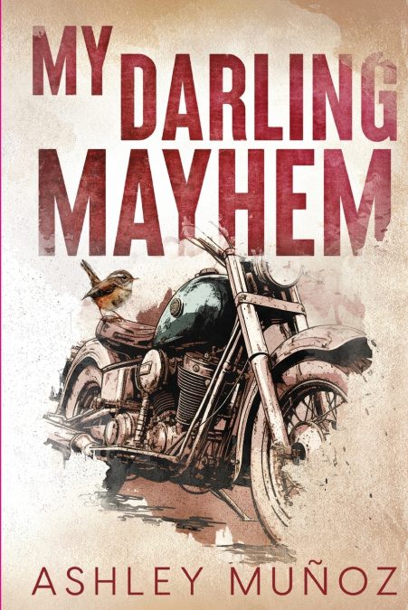 My Darling Mayhem