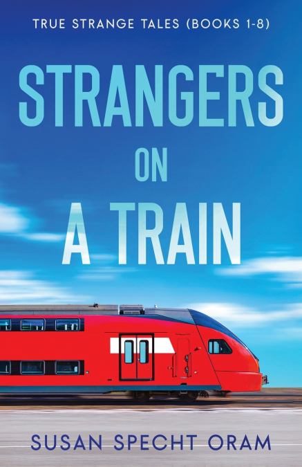 Strangers on a Train