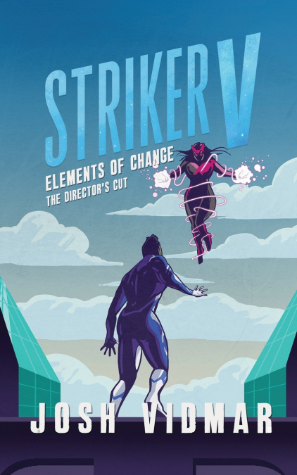 Elements of Change