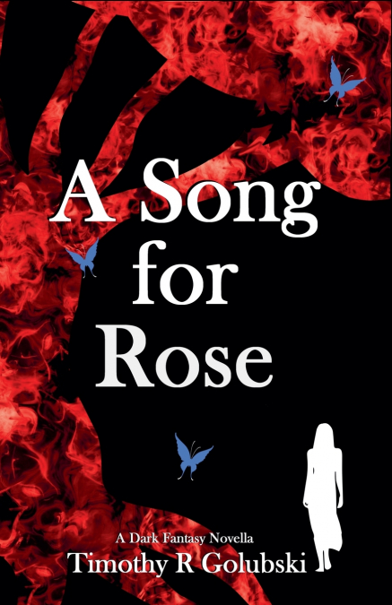 A Song For Rose