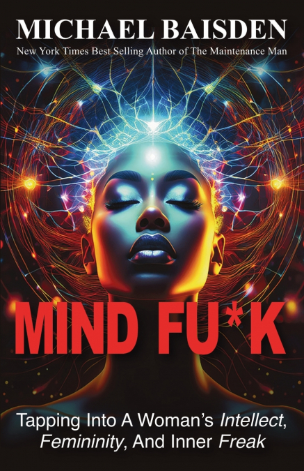 Mind Fu*k