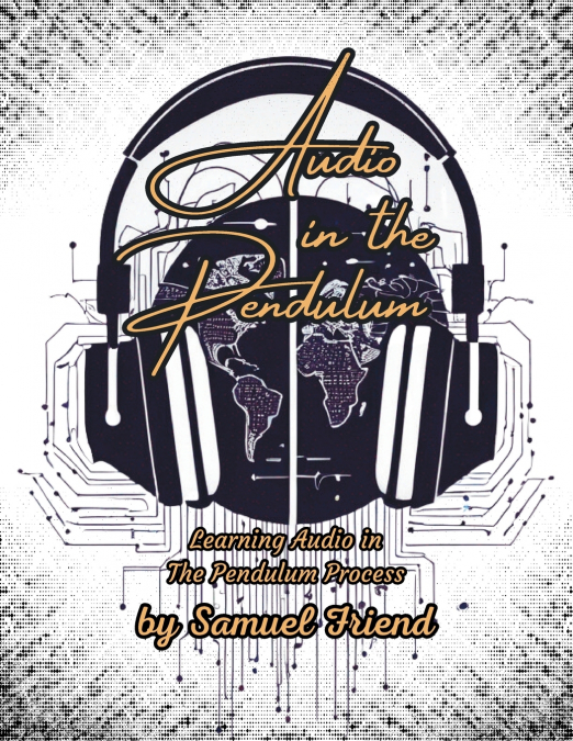 Audio in the Pendulum