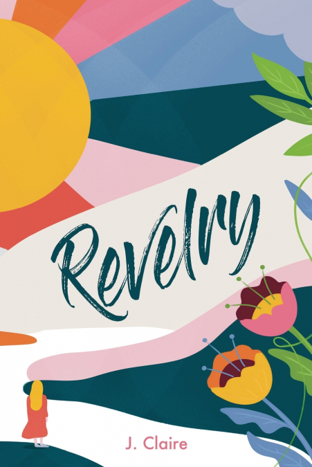 Revelry