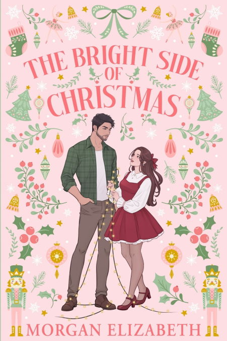 The Bright Side of Christmas