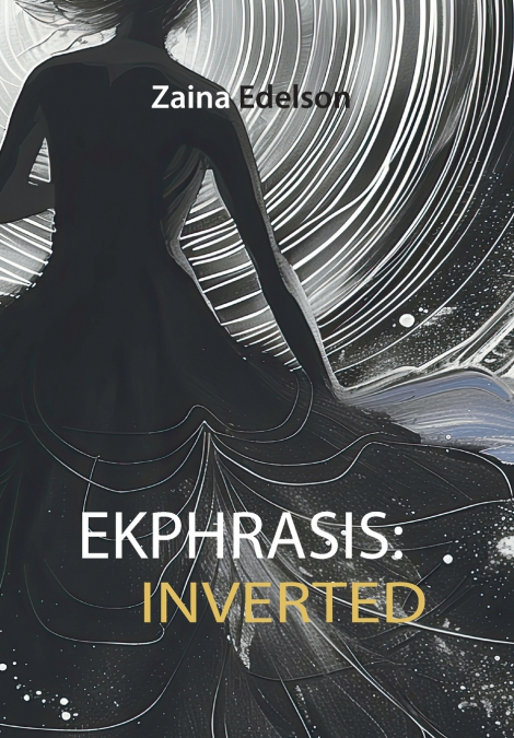 Ekphrasis