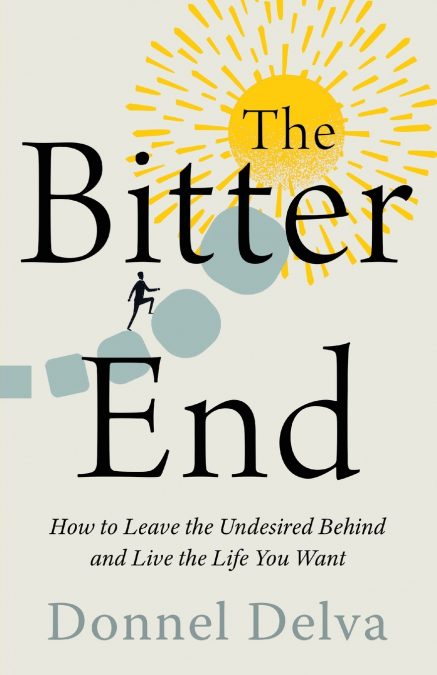 The Bitter End