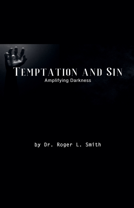 Temptation and Sin