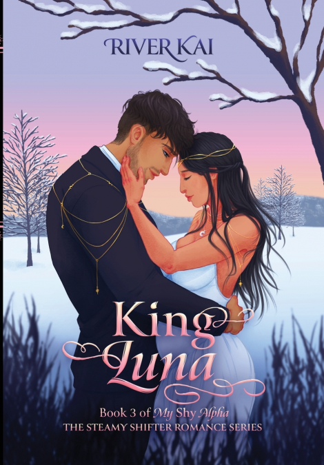 King Luna