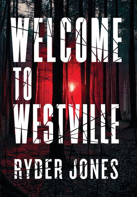 Welcome To Westville