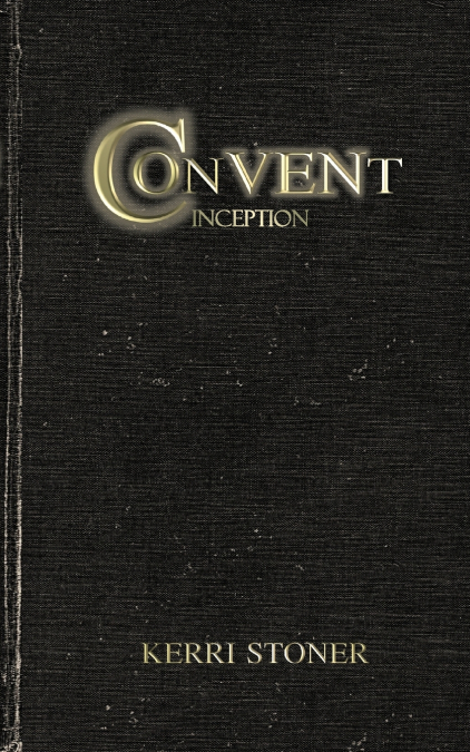 Convent
