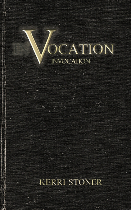Vocation
