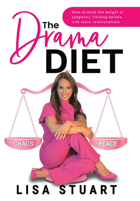 The Drama Diet
