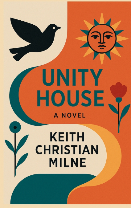 Unity House