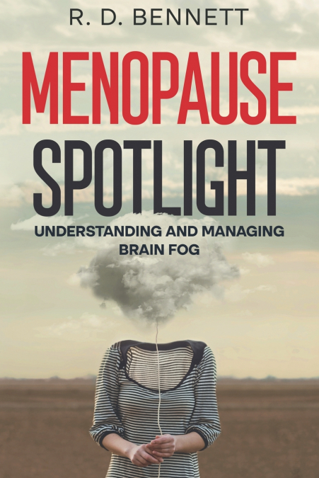 Menopause Spotlight