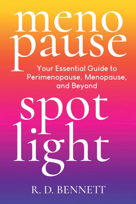 Menopause Spotlight