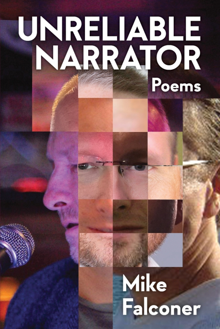 Unreliable Narrator