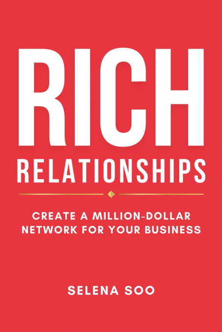 Rich Relationships