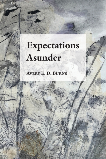 Expectations Asunder