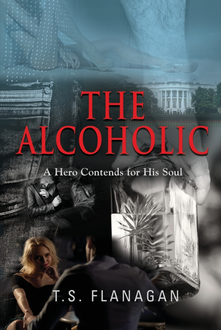 The Alcoholic