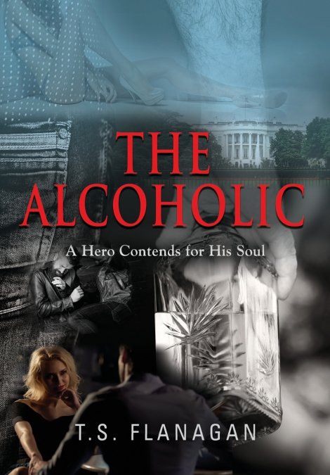 The Alcoholic