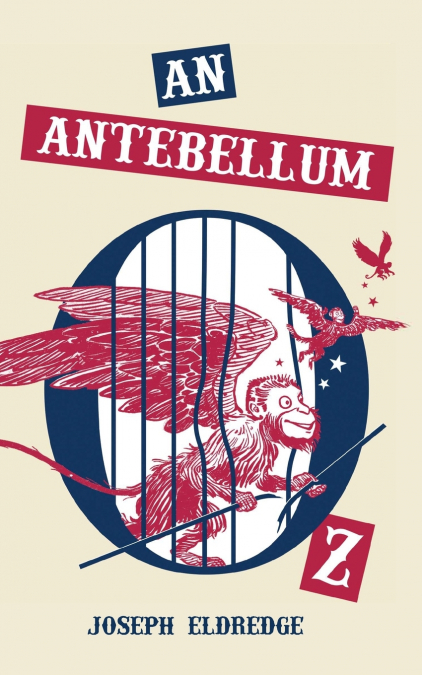 An Antebellum Oz