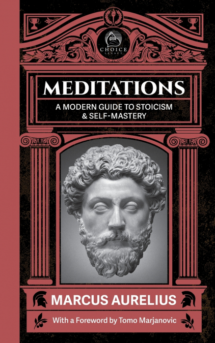 Meditations