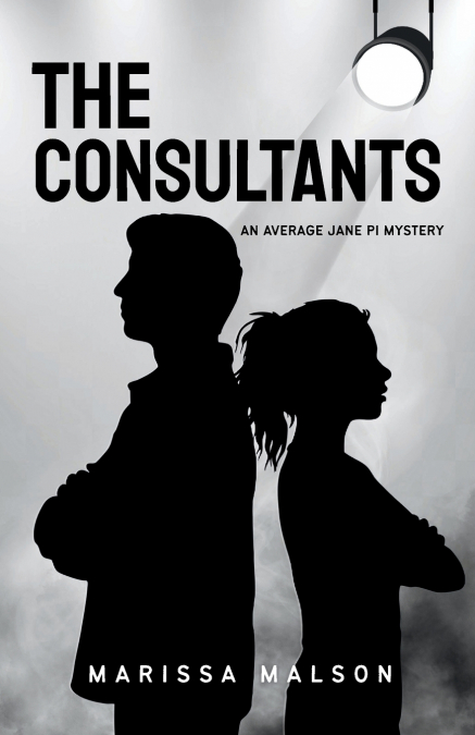 The Consultants