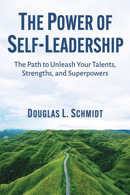 The Power of Self-Leadership