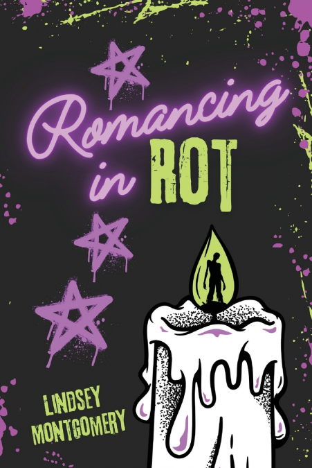 Romancing in Rot