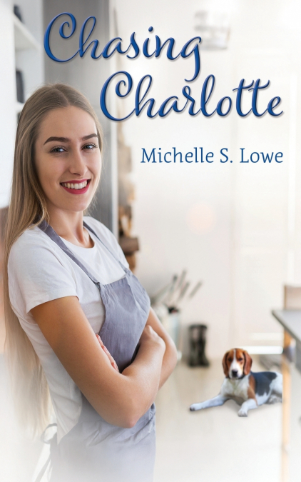 Chasing Charlotte