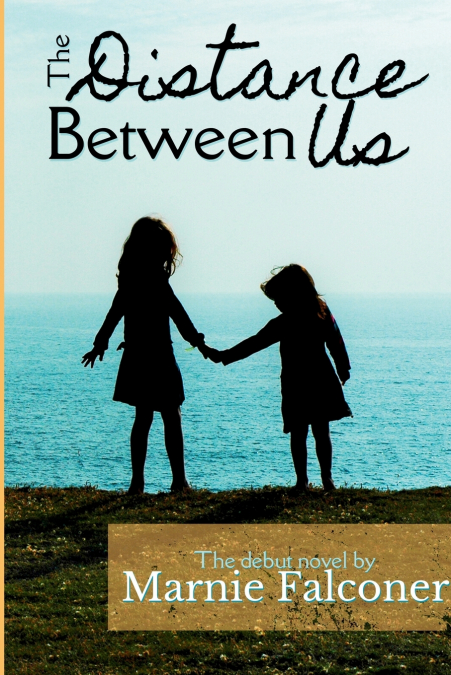 The Distance Between Us