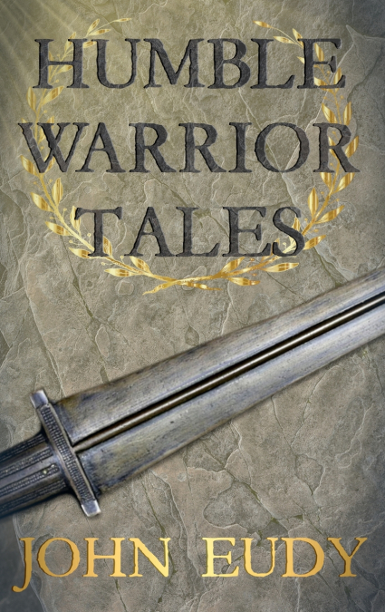 Humble Warrior Tales