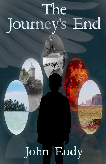 the Journey’s End