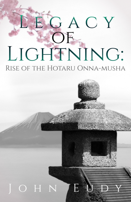 Legacy of Lightning