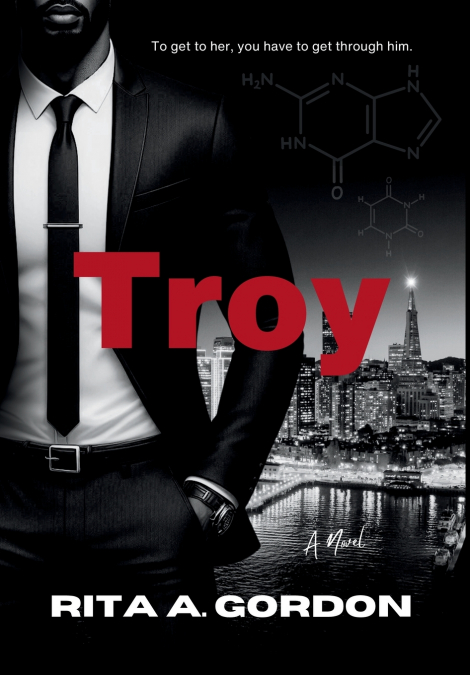 Troy