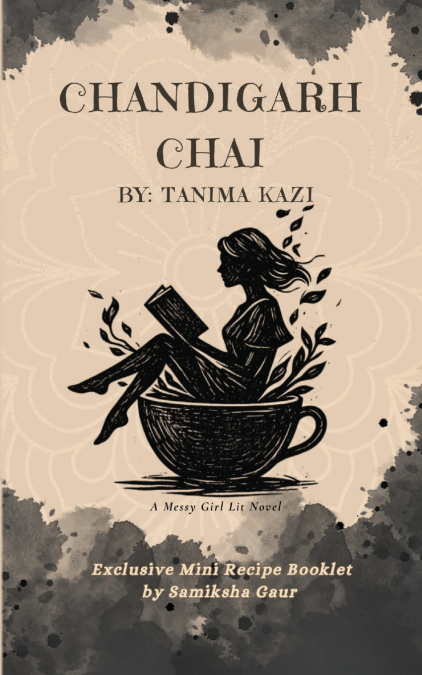 Chandigarh Chai