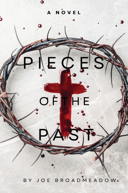 Pieces of the Past