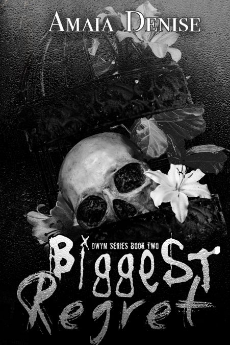 Biggest Regret
