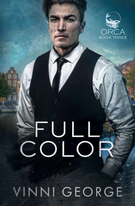 Full Color